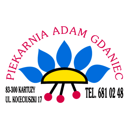 Piekarnia Adam Gdaniec