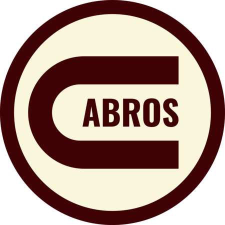 Universitario de Deportes