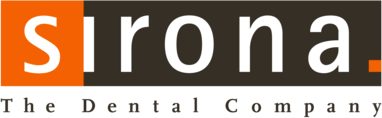 Sirona