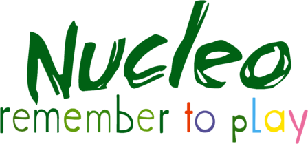 Nucleo