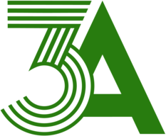 3A Building Materials