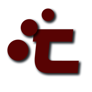 Telexib Siti Internet