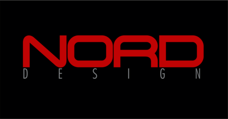 NORDDESIGN