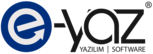 E-Yaz Yazılım