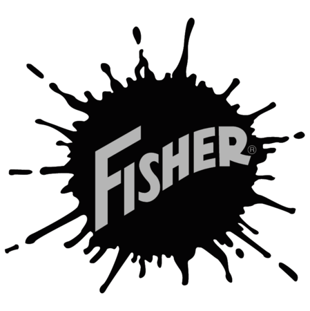 Fisher