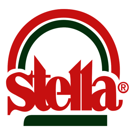 Stella