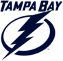 Tampa Bay Lightning