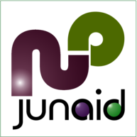 Junaid NP