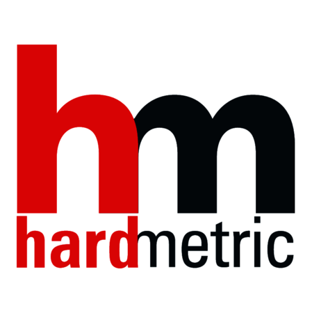 HardMetric