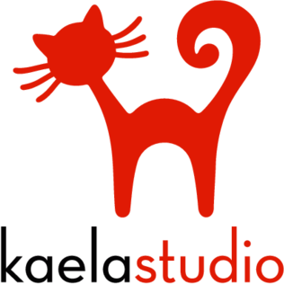 kaela studio