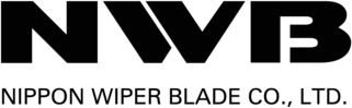 NWB - NIPPON WIPER BLADE Co