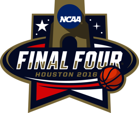 Final Four - Houston