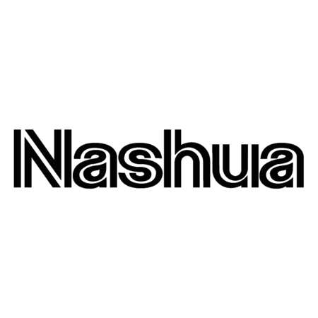 Nashua