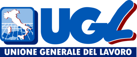 UGL