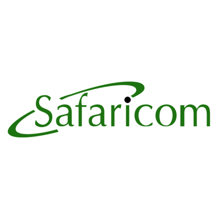 Safaricom