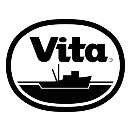 Vita