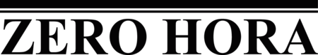 Zero Hora