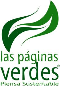 Las Páginas Verdes