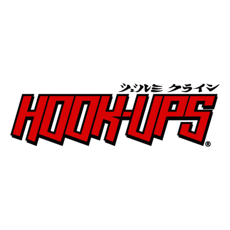 Hook-Ups Skateboards