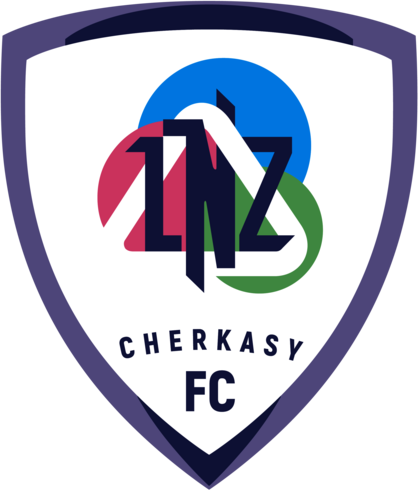 LNZ Cherkasy