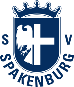 SV Spakenburg