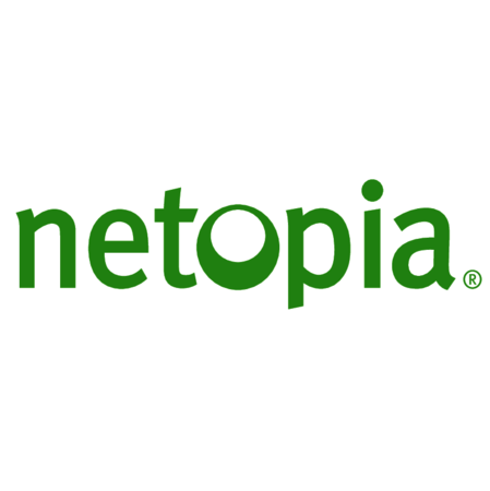 netopia