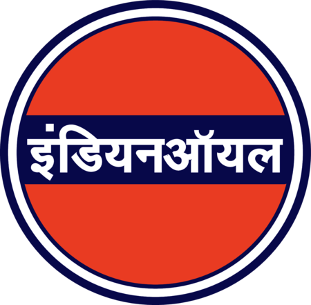 Indian Oil