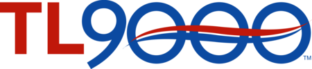 TL9000