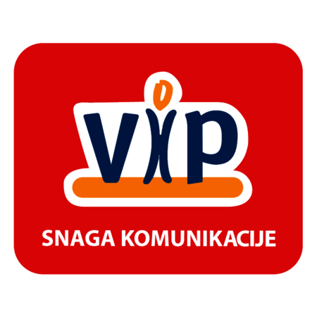 VIP