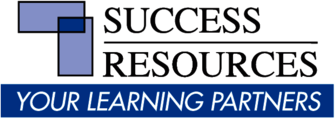 Success Resources