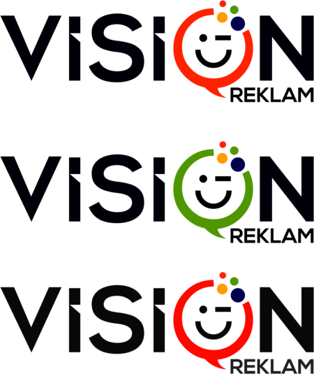 Vision Reklam