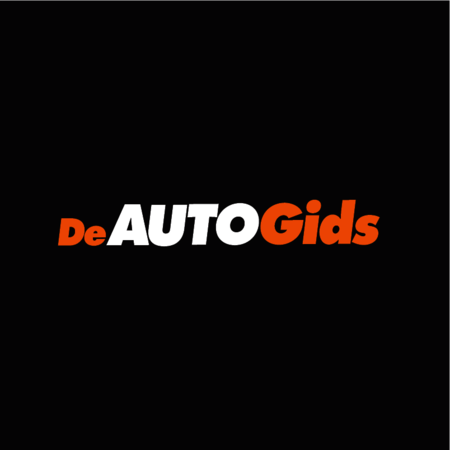 De AutoGids