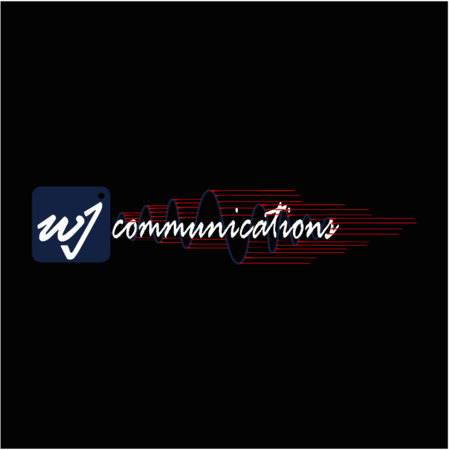 WJ Communications