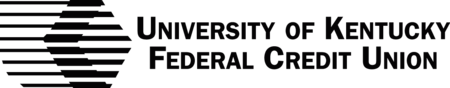 University of Kentucky Federal Credit Union