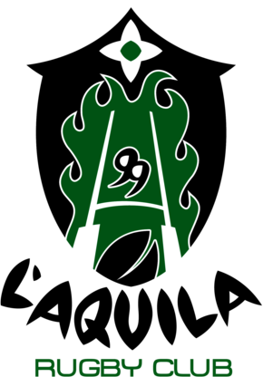 L'Aquila Rugby Club