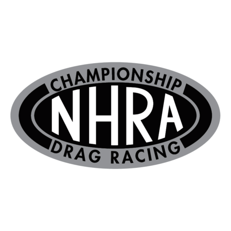 NHRA