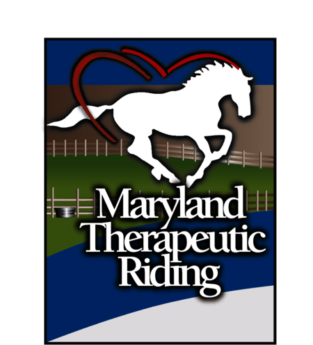 Maryland Therapeutic Riding