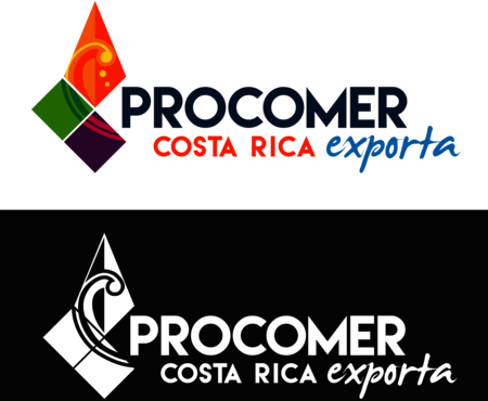Procomer Costa Rica