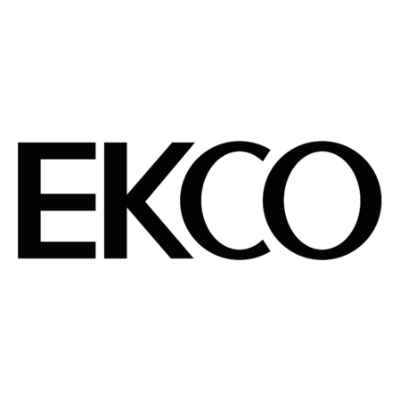 Ekco