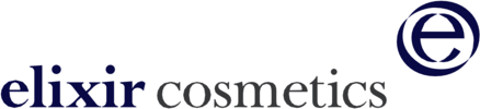 Elixir Cosmetics