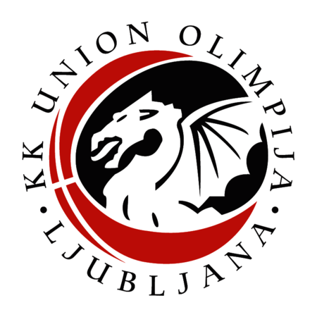 Union Olimpija Ljubljana