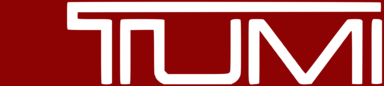 tumi