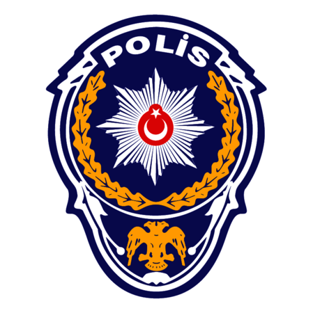 Polis