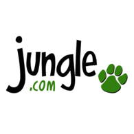 jungle.com