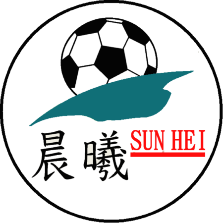 Sun Hei