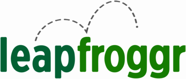 Leapfroggr