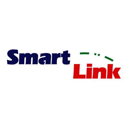 SmartLink