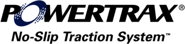 Powertrax