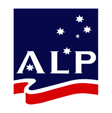 ALP
