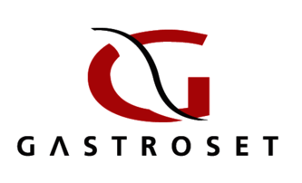 Gastroset